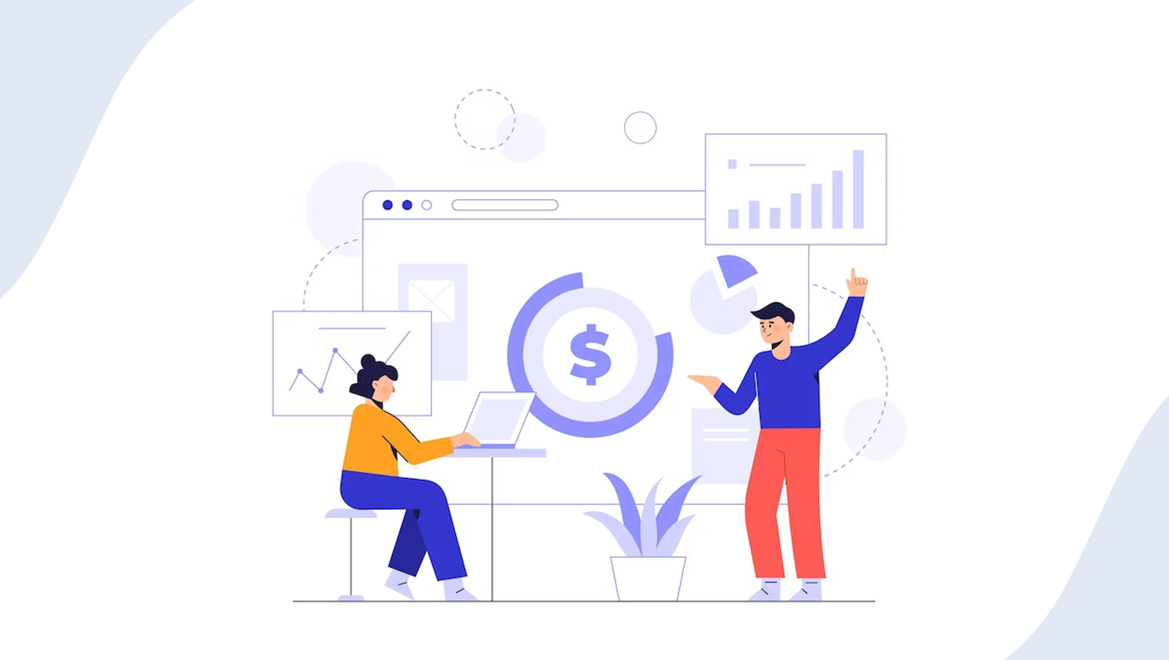 Lumen Technologies Scales B2B Personalization with Generative AI Innovations in Adobe GenStudio