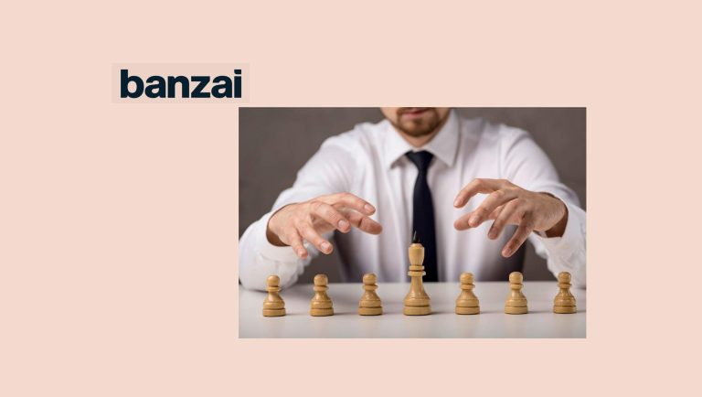 Banzai Appoints Michael Kurtzman as Chief Revenue Officer