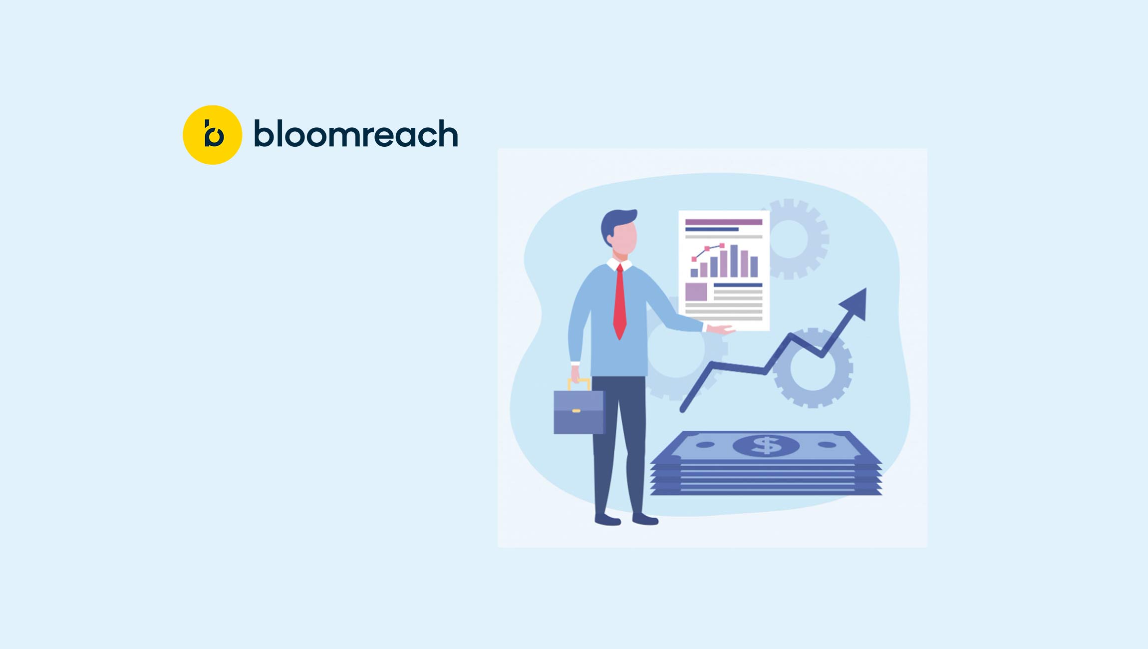 Bloomreach Appoints SaaS Revenue Veteran Ben Brewer as Chief Commercial Officer to Accelerate Global Growth