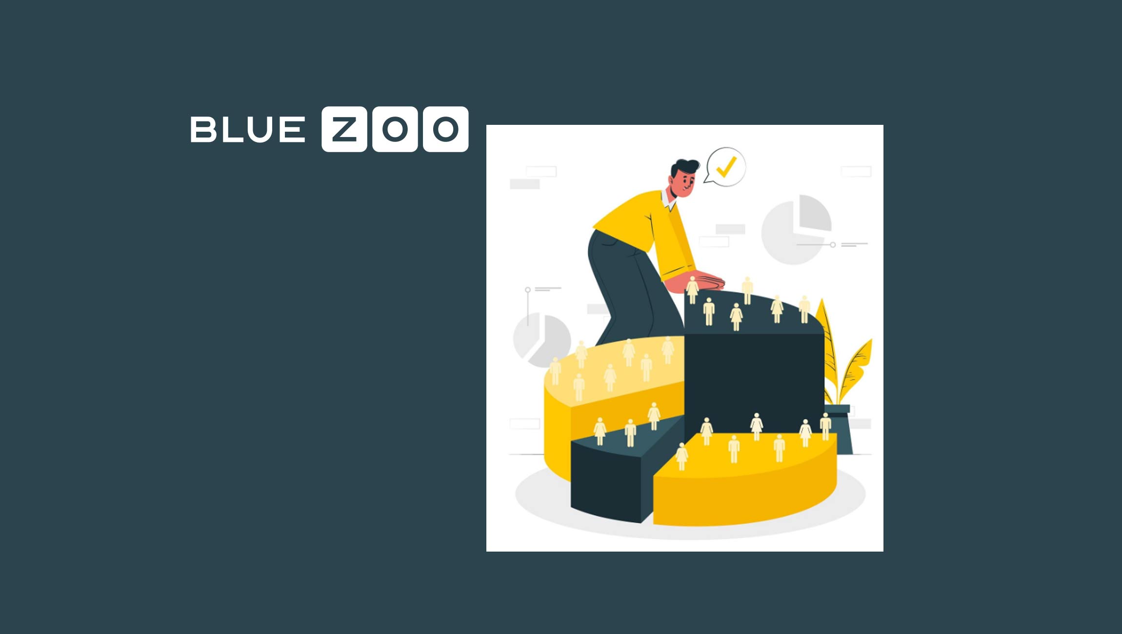 BlueZoo Spring 2025 Release Delivers Enterprise Features for Audience Measurement