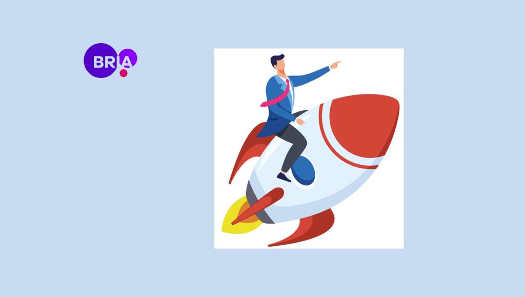 Bria Launches Open-Source Text-To-Image AI Model That Matches Industry-Leading Performance At One-Third The Size