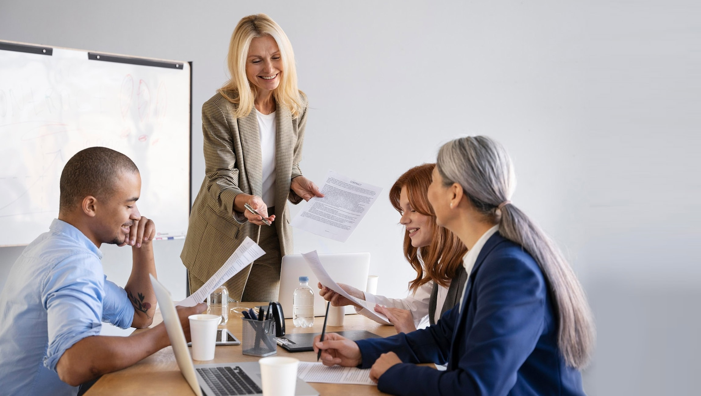 Unity Selects Optable to Power New Audience Hub, Unlocking Smarter Targeting for Brand Marketers