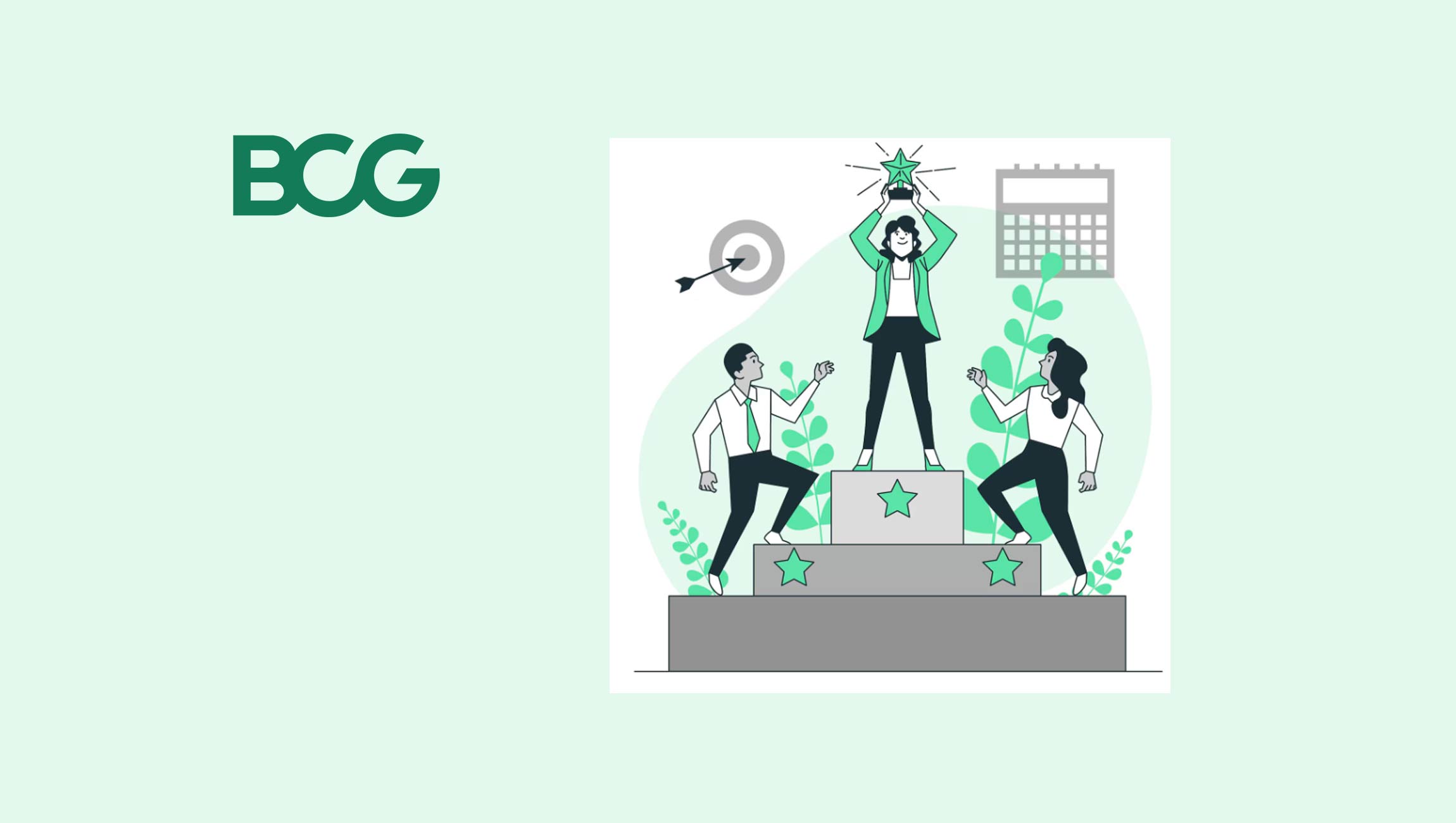 CMO Confidence in GenAI Is Higher Than Ever, with Over 80% Expressing Optimism