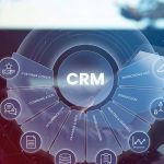 Twistellar Launches Native E-conomic Visma Accounting and Salesforce Connector to Synchronize Accounting Dataflows for B2B Companies