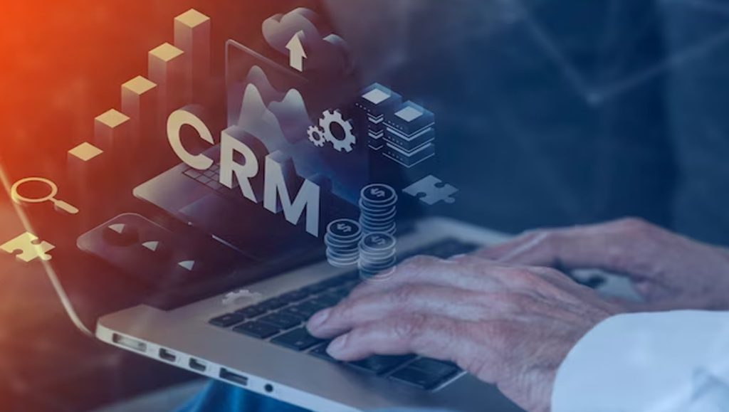 Rally UXR Secures $11M Series A to Transform How Enterprises Conduct User Research