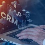Dreamdata Closes $55 Million Series B to Empower B2B Marketers to Own Revenue in the AI Era