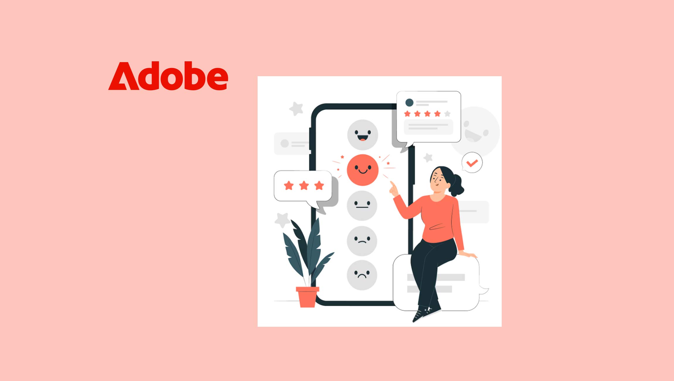 Cannes Lions 2025: Adobe Unites Creativity, Marketing and AI to Accelerate Customer Experience Orchestration