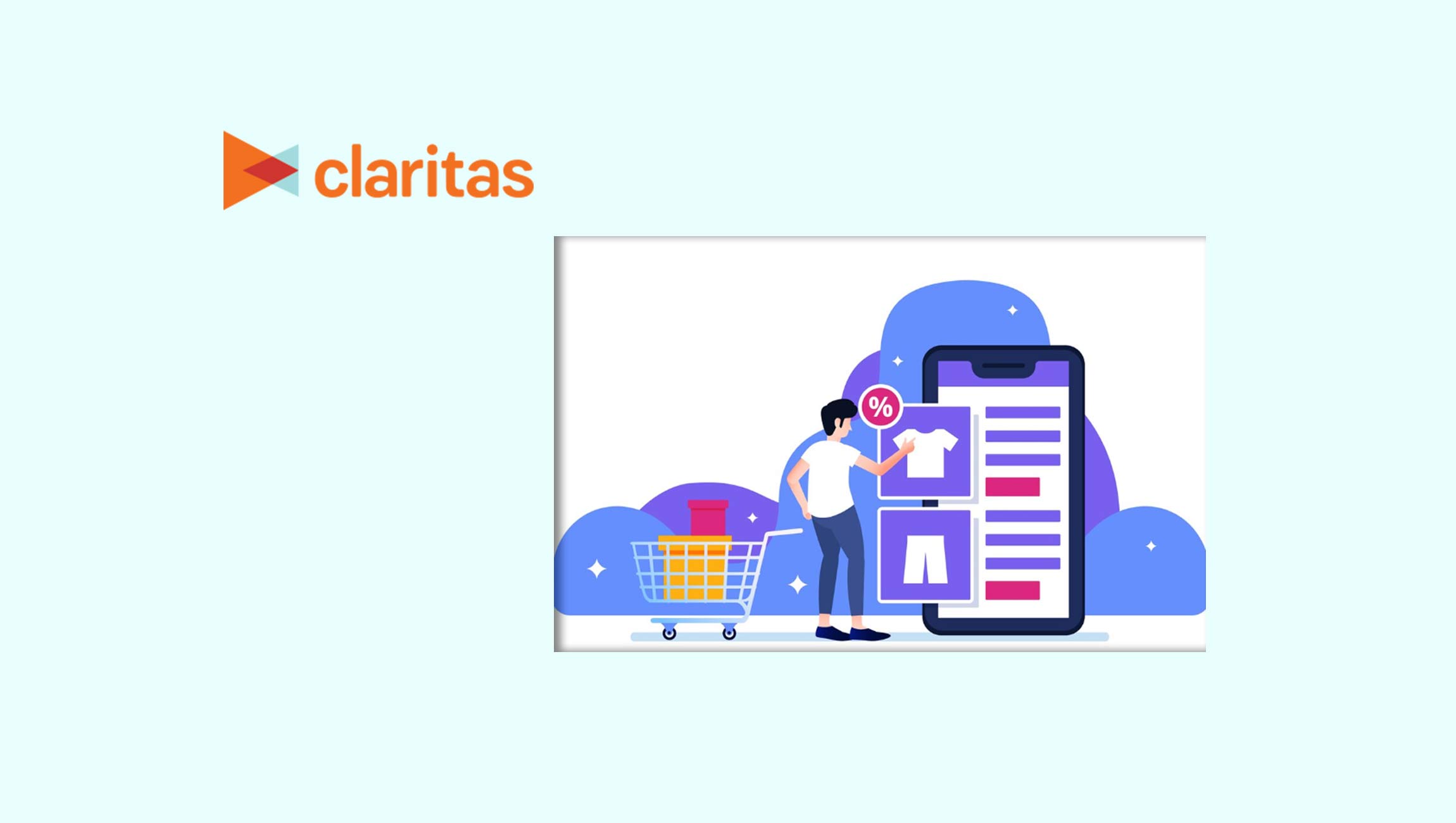 Claritas’ ConneXions® Premier (CXP) Release Gives Telco Companies Unmatched Access to Consumer and Prospect Insights