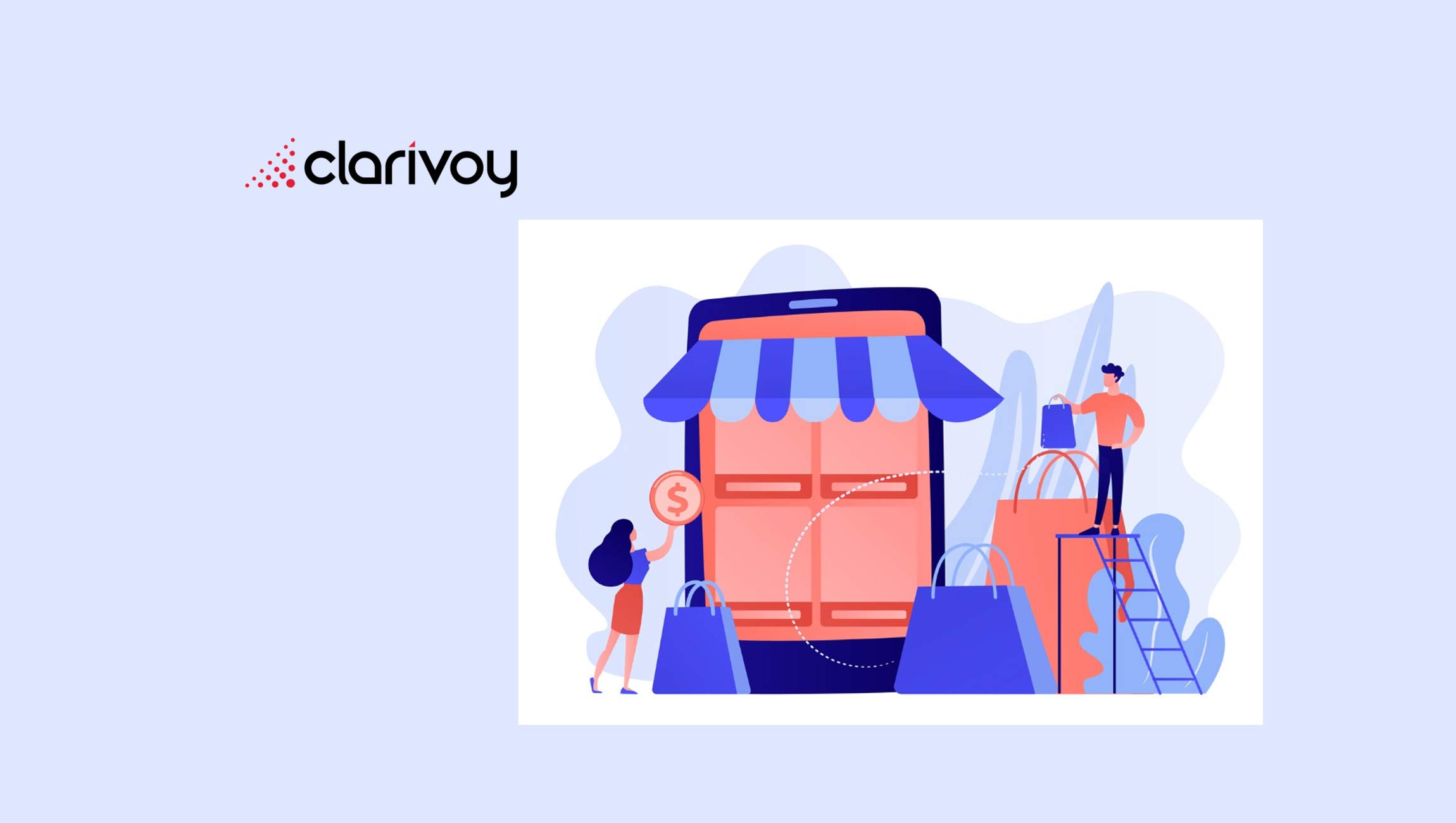 Clarivoy Introduces Groundbreaking ‘Marketplace Visit Attribution’ Metric, Empowering Automotive Marketers with Enhanced Measurement Across Linear TV, CTV, Video, and Display Advertising