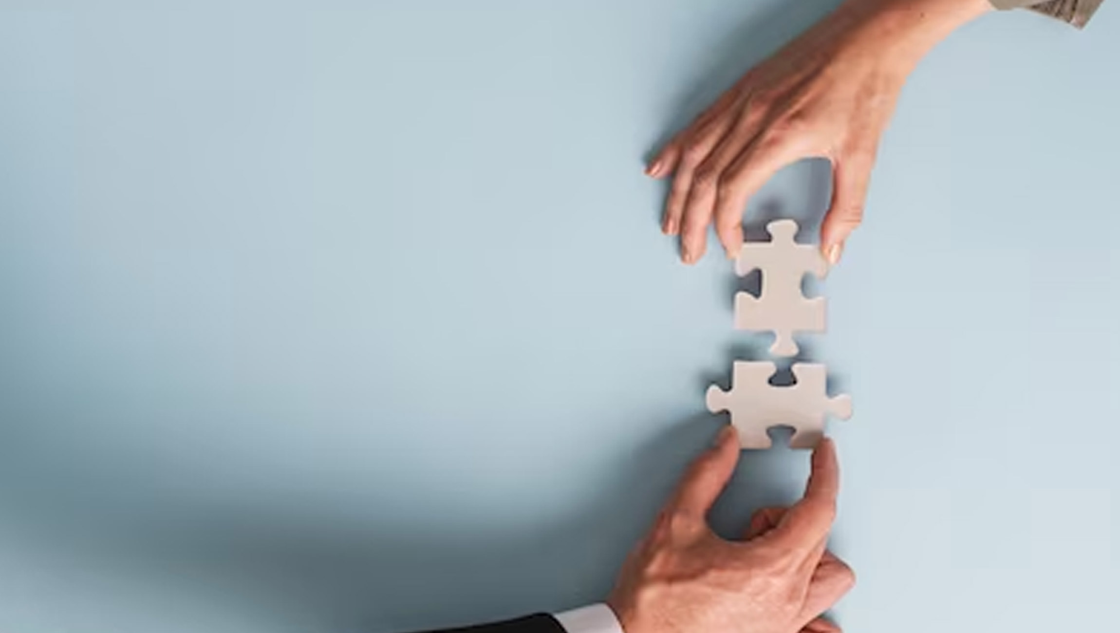 WPFactory Acquires WooBeWoo Expanding Their Portfolio