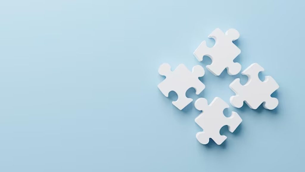 Zixi and Uplynk Partner to Accelerate the Transition to IP-Based Video Delivery