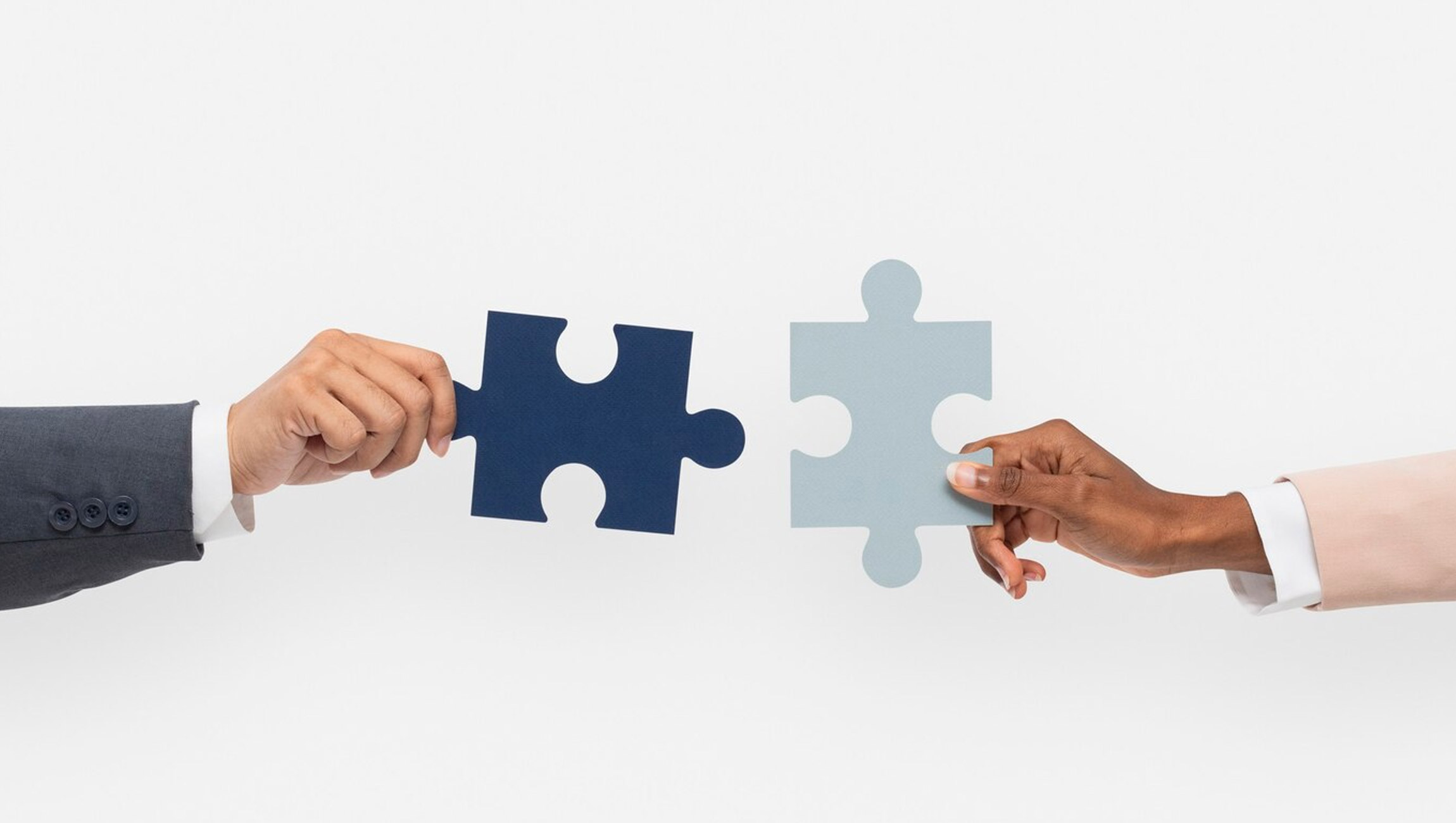 Cordoniq Adds Google Gemini Integration to Empower AI-Driven Business Processes & Collaborations