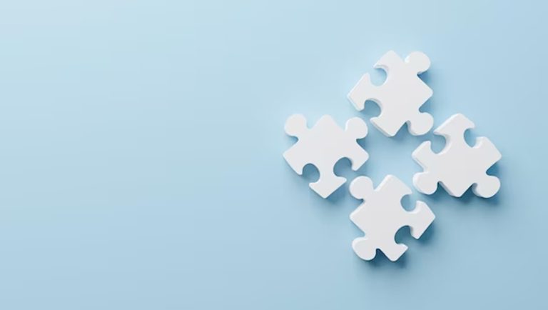 Zixi and Uplynk Partner to Accelerate the Transition to IP-Based Video Delivery