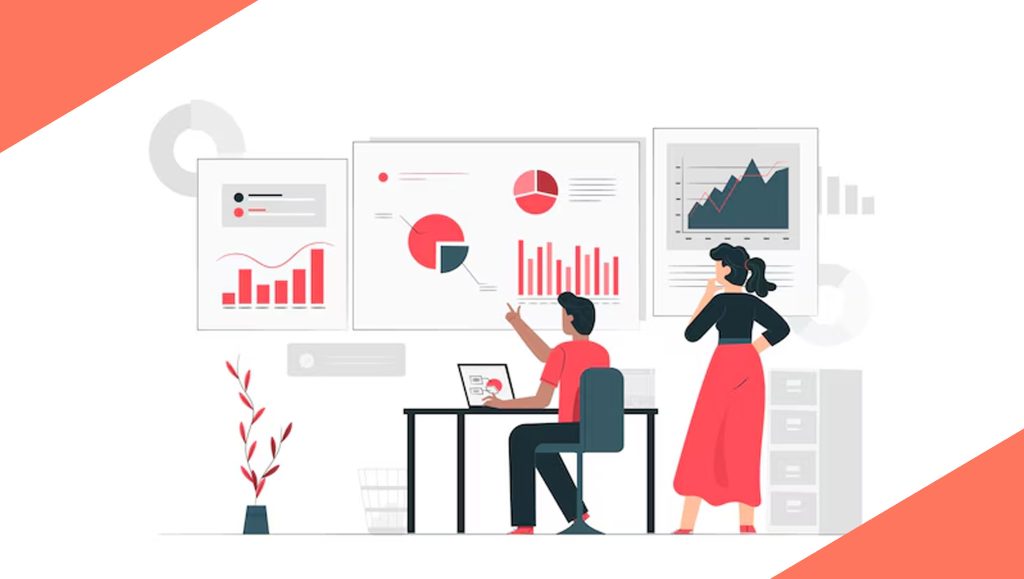 Dynamsoft Document Viewer SDK 3.0 Unlocks Interactive Text Features for Web Apps