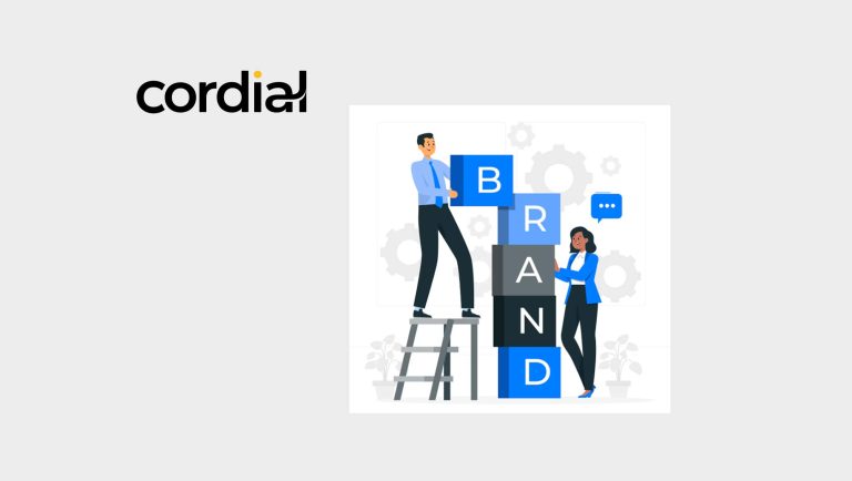Cordial's AI Platform Helps Brands Protect Margins by Predicting Customer Price Sensitivity