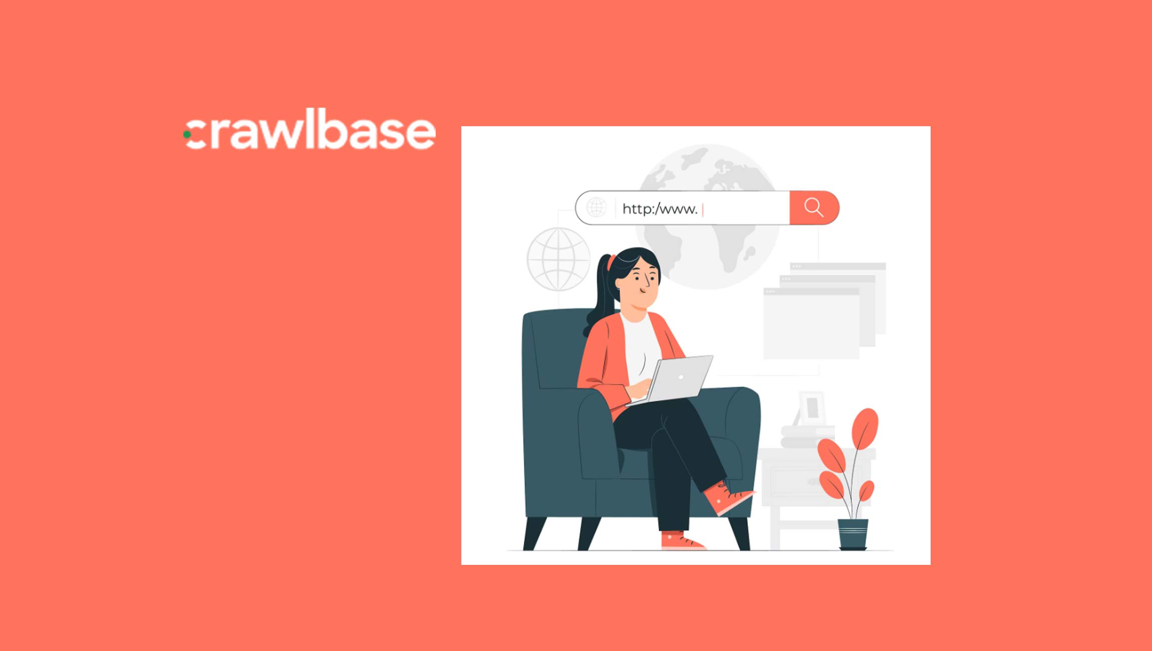 Crawlbase Unveils New Site Showcasing Cutting-Edge Web Scraping API