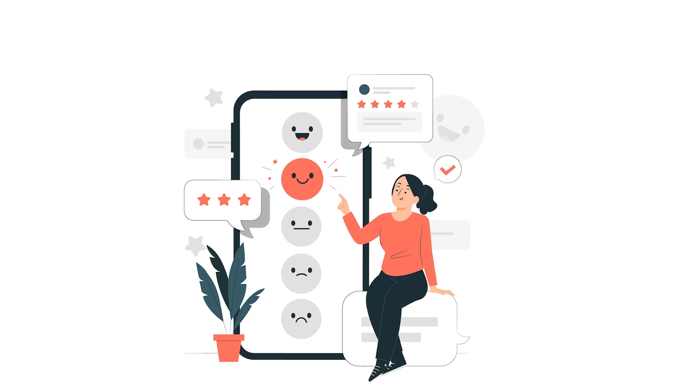 New Study Reveals 2025 as the Year AI-Powered CX Delivers Real-World Value