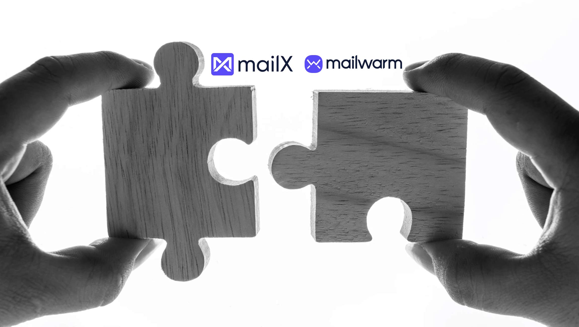 Deliverability Experts Acquire Mailwarm to Launch Mailx