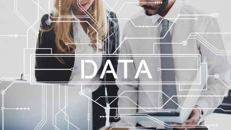 Adstra Makes Conexa Composable Identity Solution Available Through Databricks Marketplace and Delta Sharing