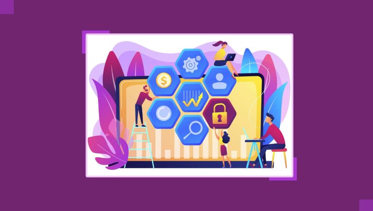 Data Privacy and Your MarTech Stack: What Today’s Marketers Need to Comply With