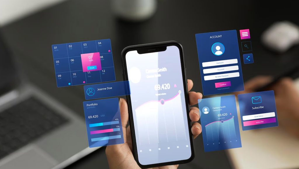 Study Finds Ad Industry Anti-Fraud Programmes Saved European Advertisers €3.45 Billion in 2023