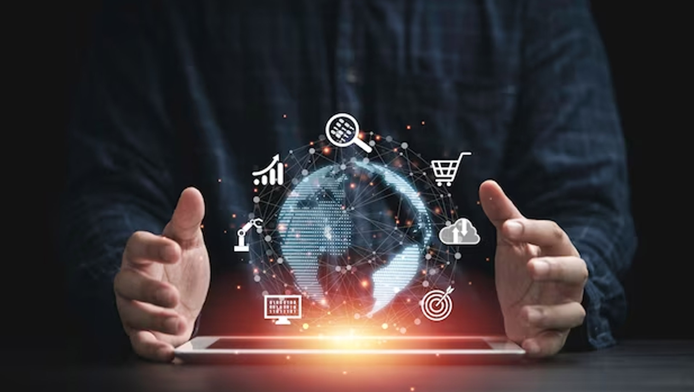 Jellyfish Wins at Cannes Lions 2025 for Apple’s Severance S2 Integrated Campaign in Social & Creator Lions