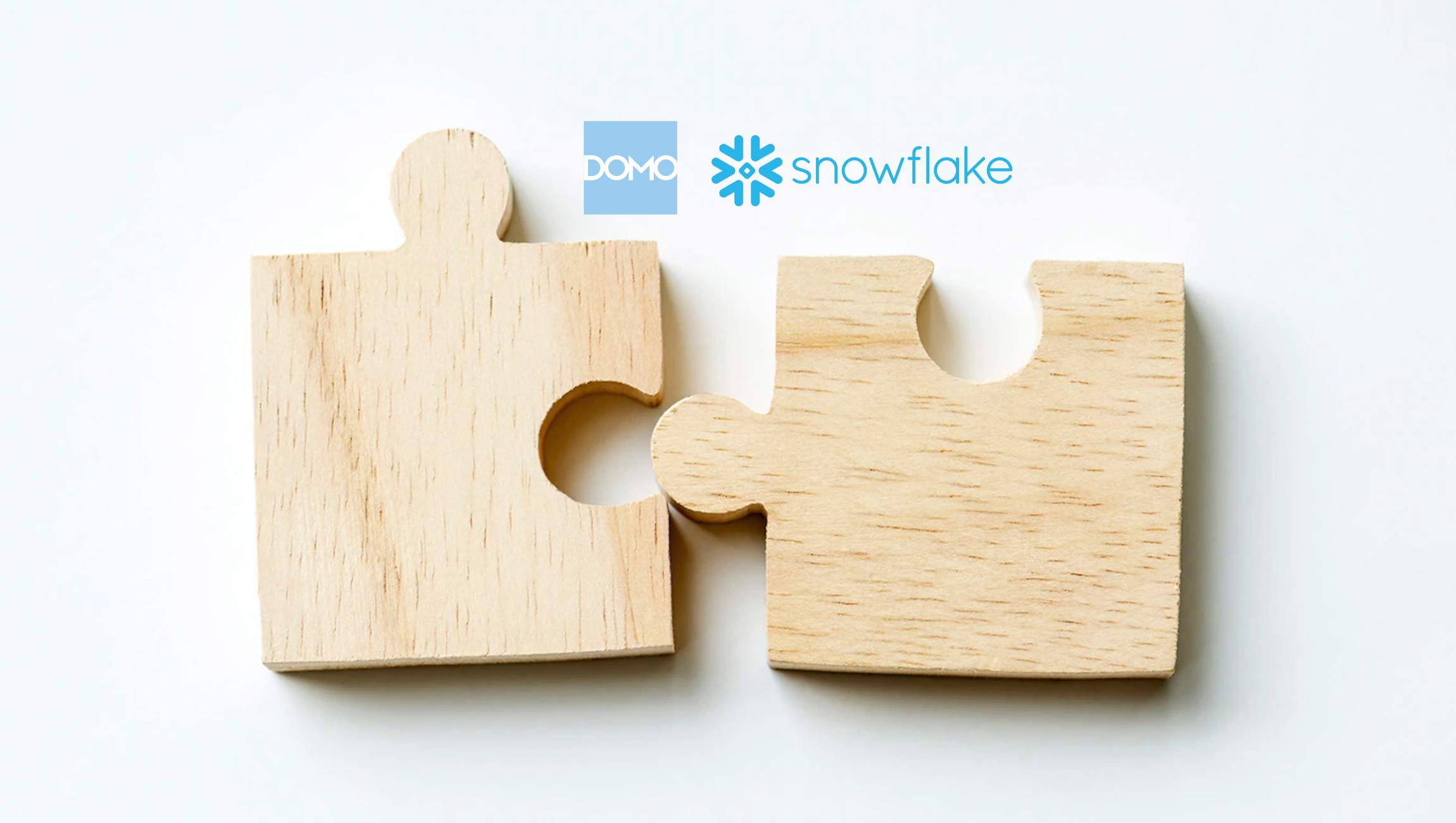 Domo Deepens Collaboration with Snowflake to Accelerate AI-Driven Analytics and Data Integration on the AI Data Cloud