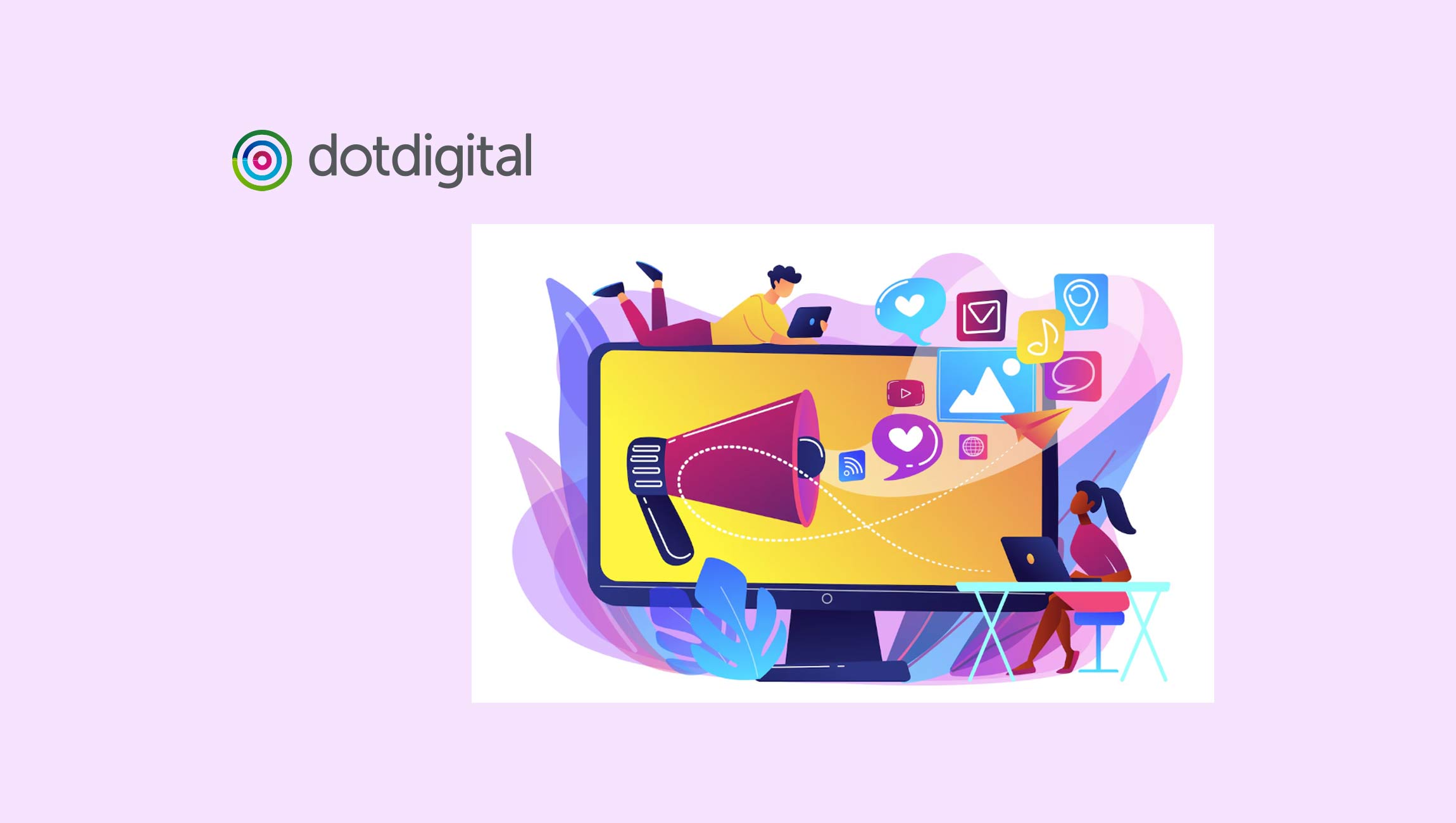 Dotdigital Group plc Acquires Influencer, Affiliate and Referral Marketing Platform Social Snowball for USD $35m