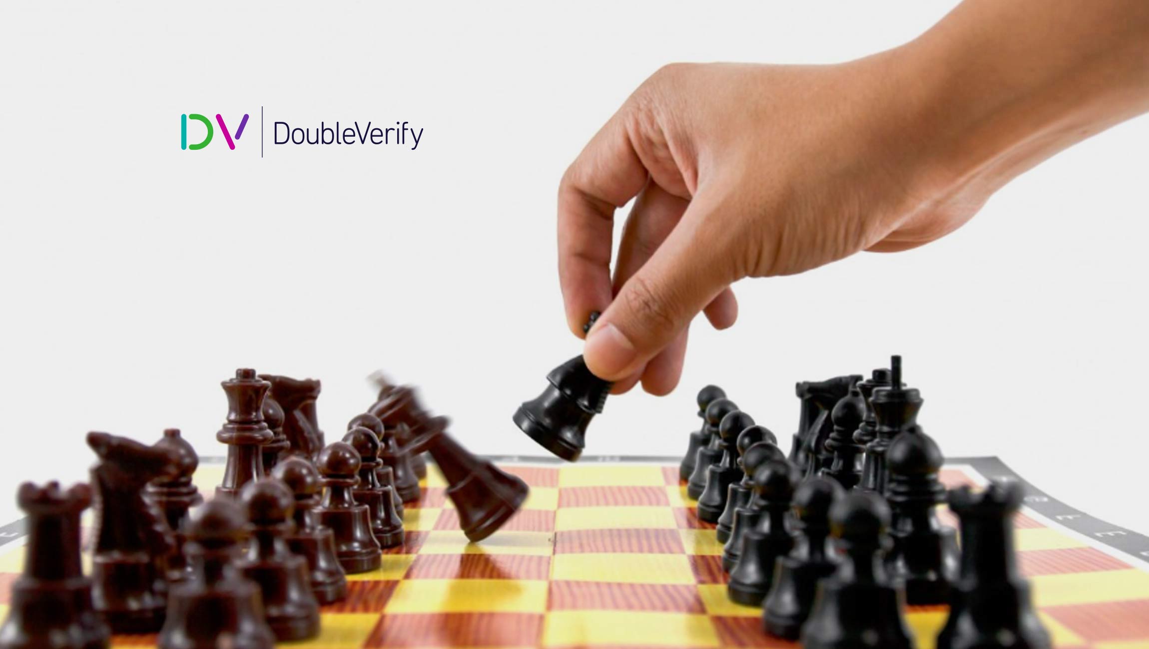 DoubleVerify Appoints NBCUniversal’s Jennifer Storms to its Board of Directors