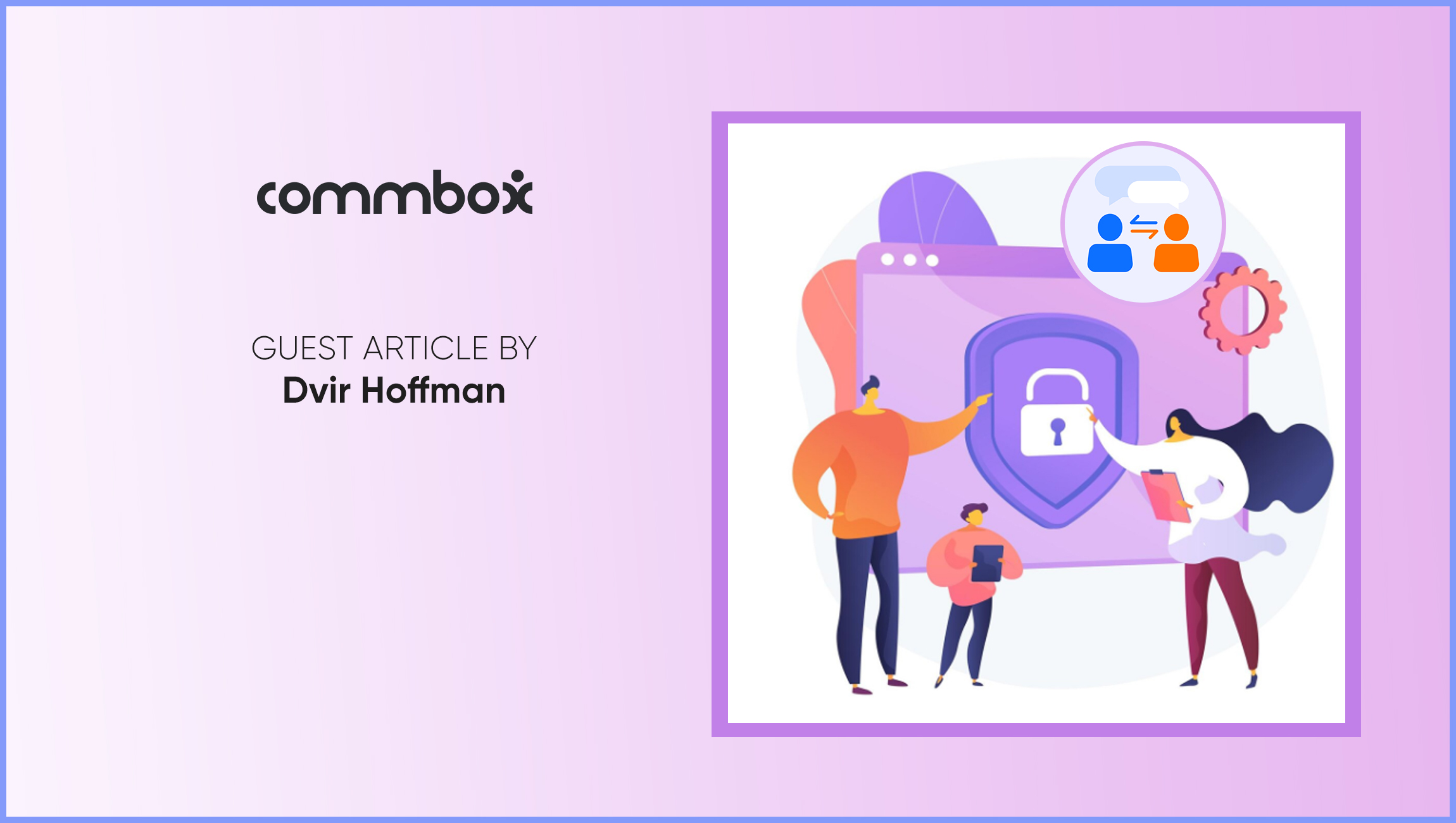 How WhatsApp can Unlock The Next Frontier Of Customer Engagement