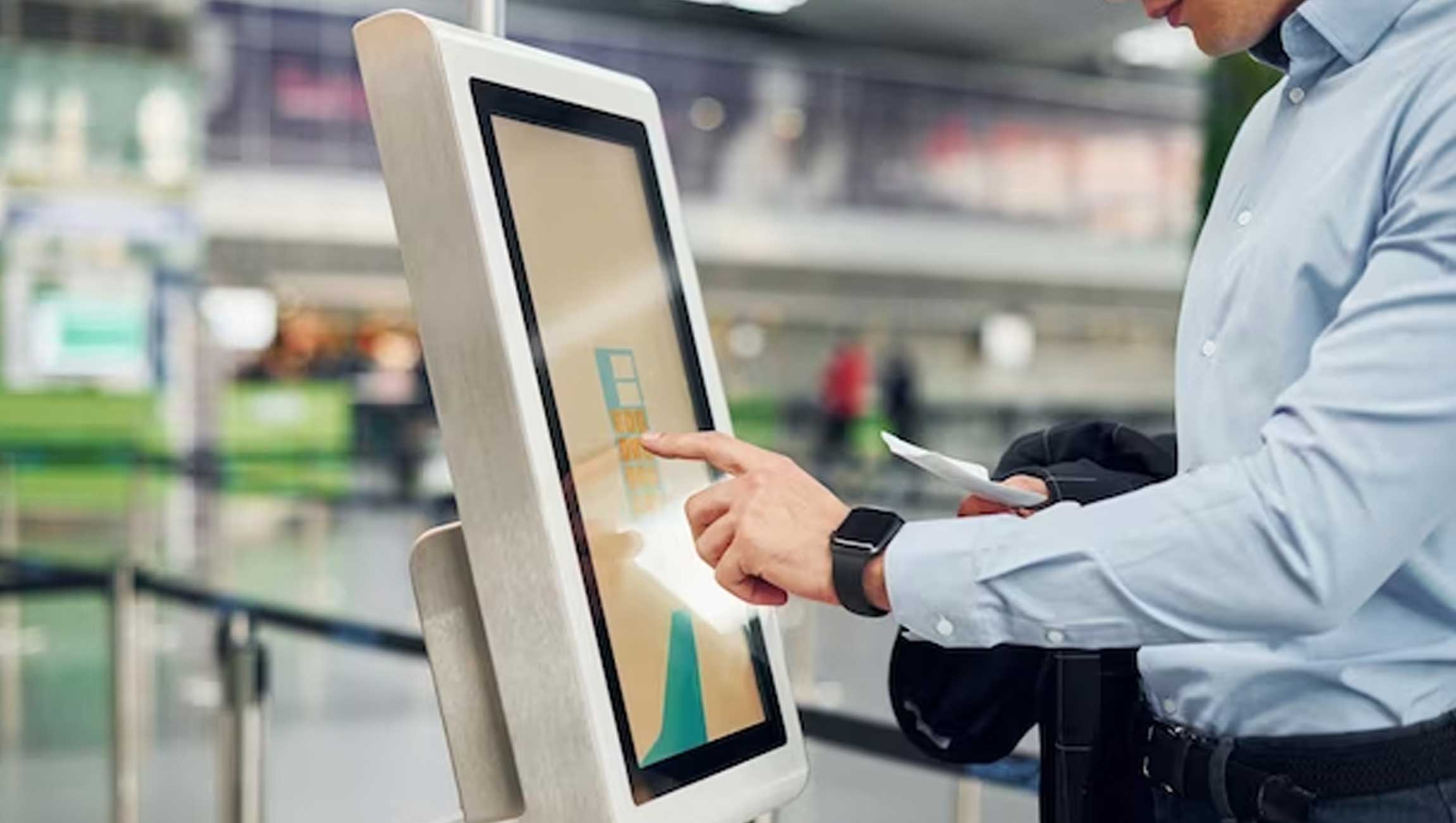 View. Click. Buy. PayPal Storefront Ads Expand Merchant Reach Across the Web