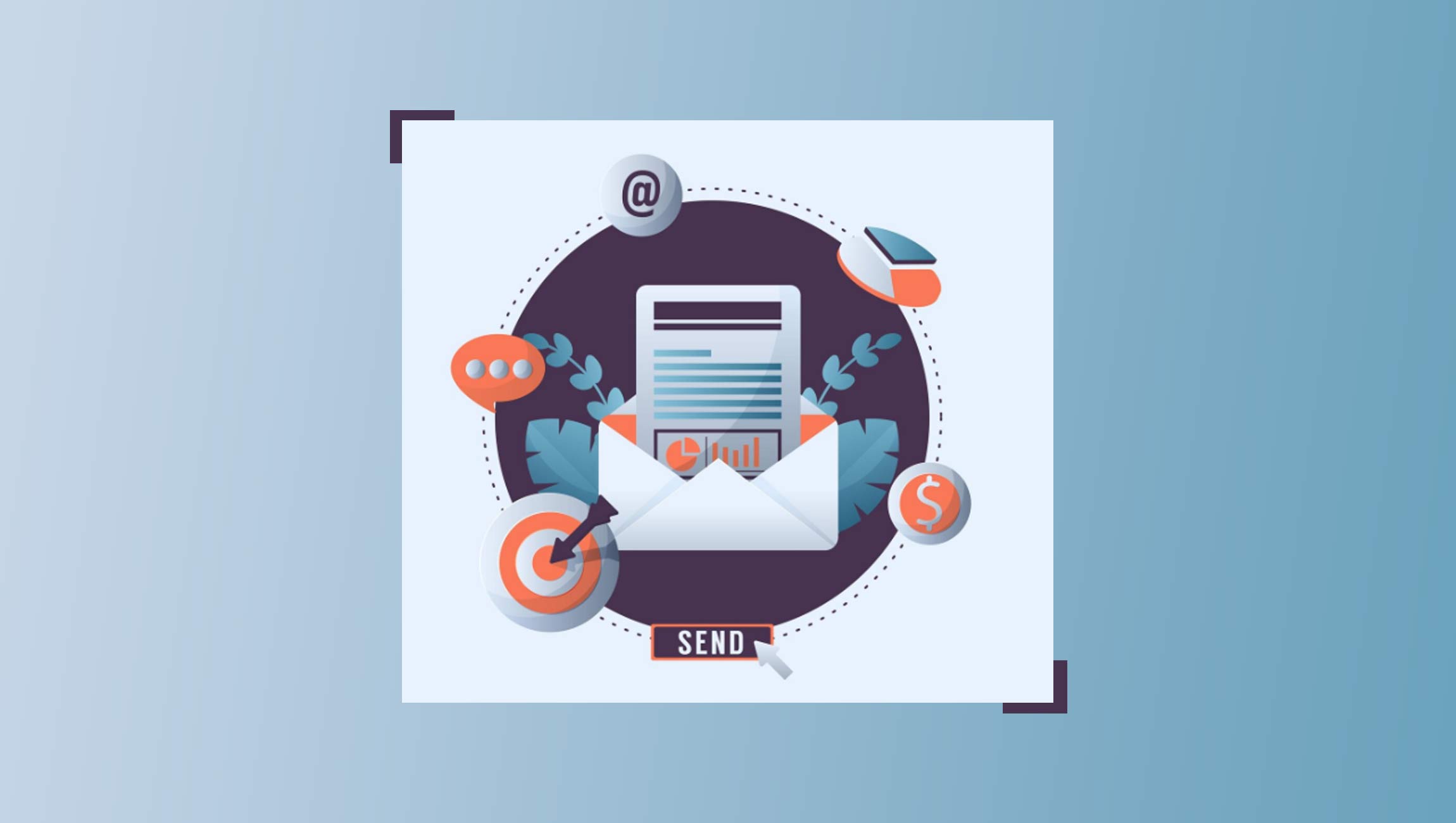 Effectively Connecting Your MarTech And Email Marketing Processes
