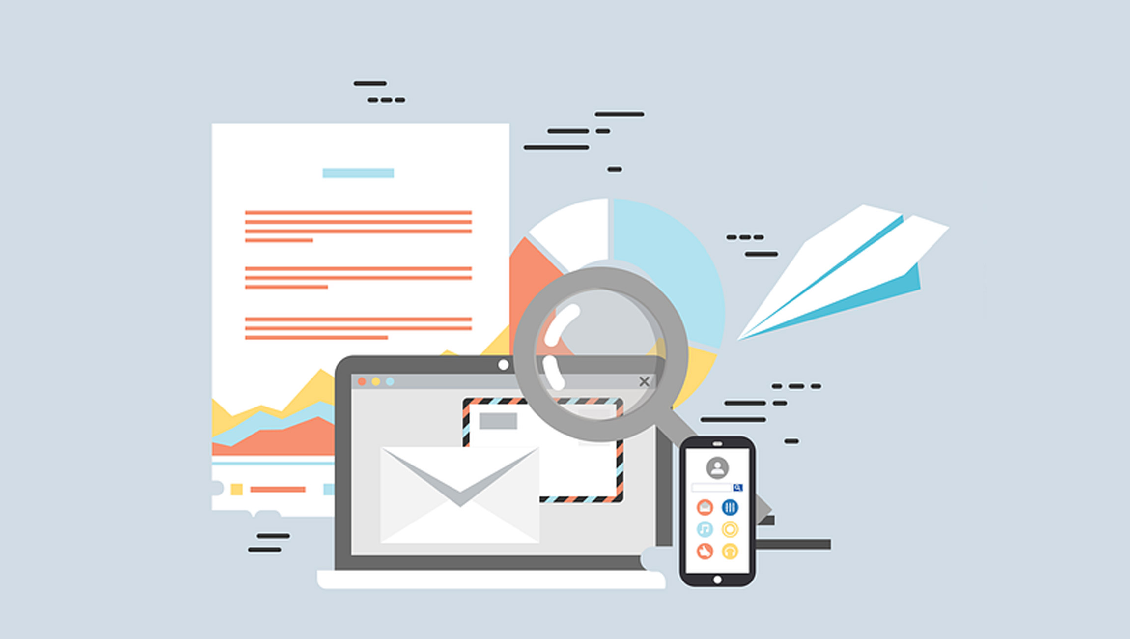 Getsitecontrol Expands Into Complete Email Marketing Platform for Ecommerce Brands