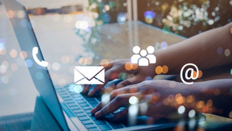 Rocketseed launches essential email signature guide for healthcare organizations