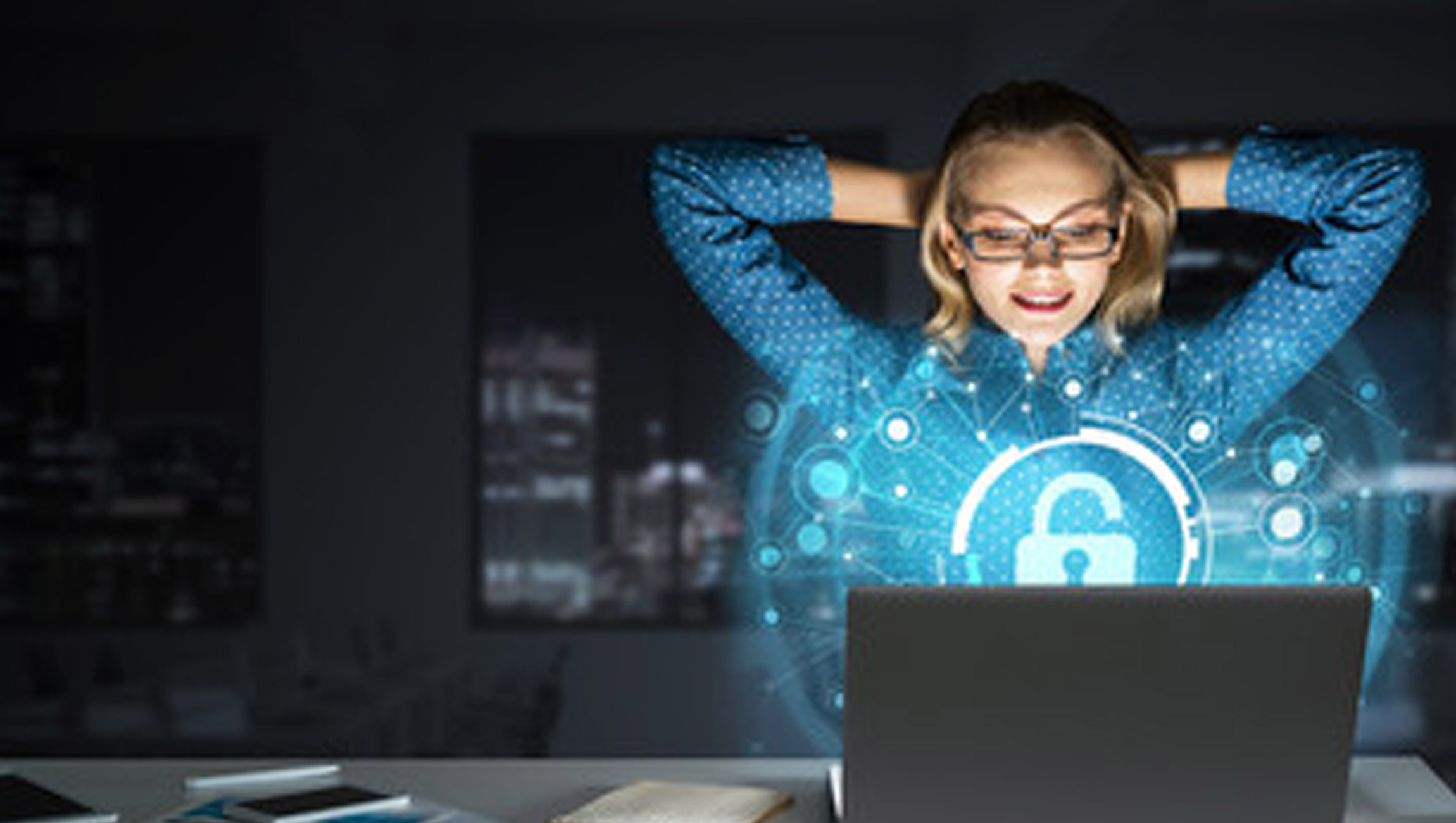 Just 3% of New Zealand Email Domains Fully Protected Against Phishing as Government Mandates Strict Authentication