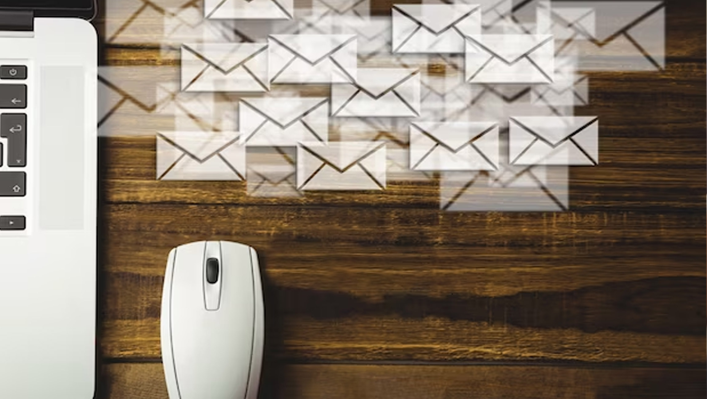 92% of Healthcare IT Leaders Believe They’re Prepared to Prevent Email Breaches. They’re Not.