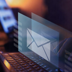 EasyDMARC recognized by Omdia for authentication, deliverability & email security