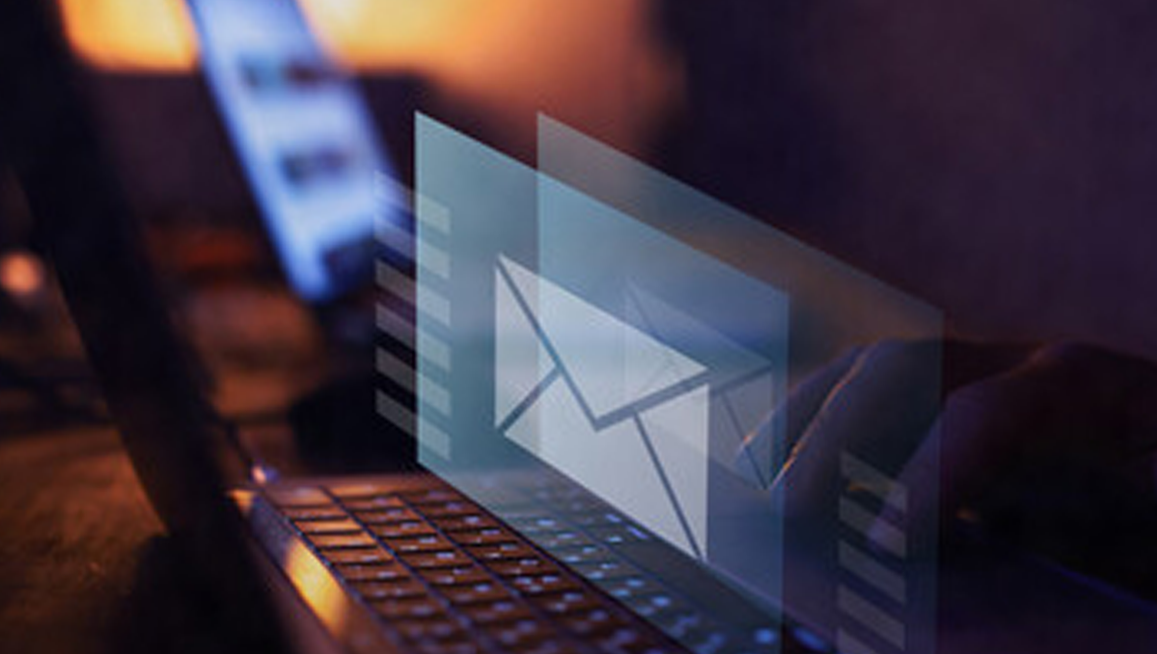 EasyDMARC recognized by Omdia for authentication, deliverability & email security