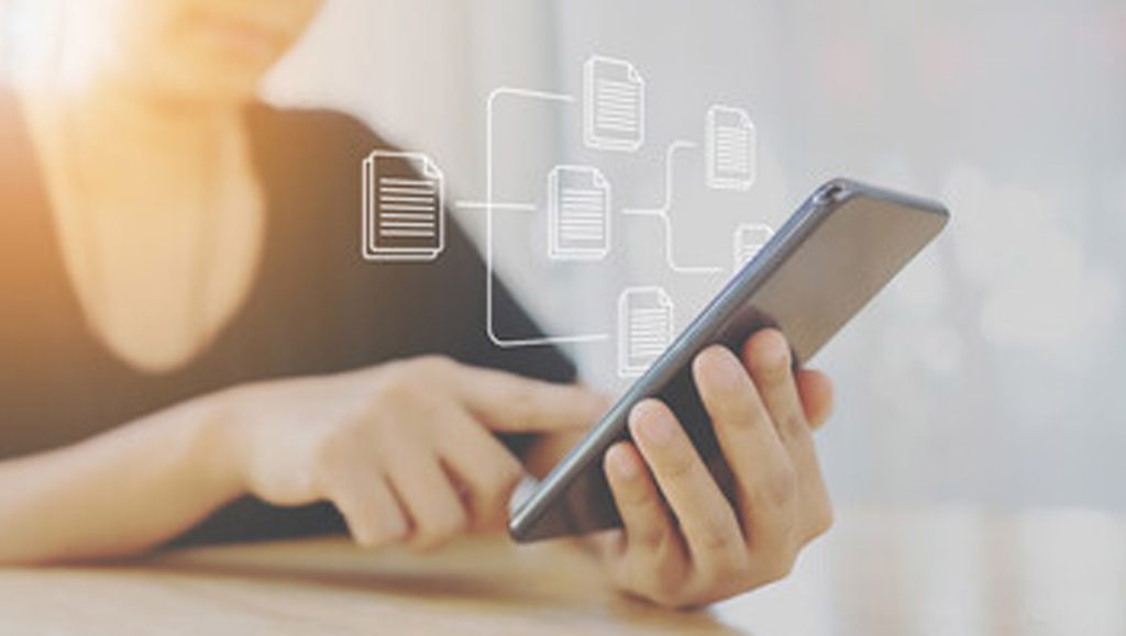 Mediaocean Releases 2025 H2 Market Report: CTV, AI, & Identity Lead Marketer Priorities in a Fragmented Media Landscape