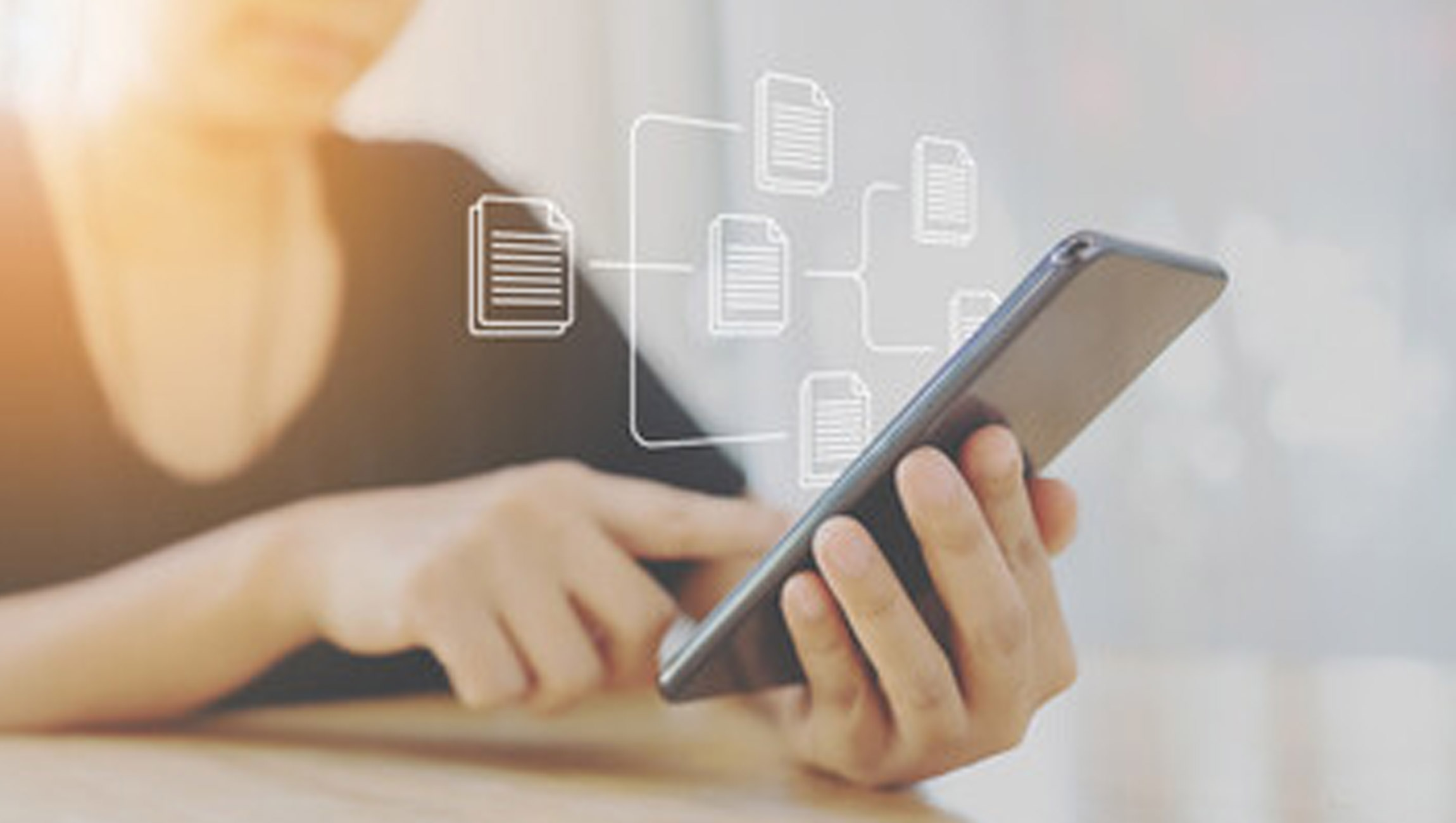 Validity Releases “State of Email 2025” Report, Revealing Email Marketing Trends