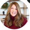 Picture of Erin Kristyniak