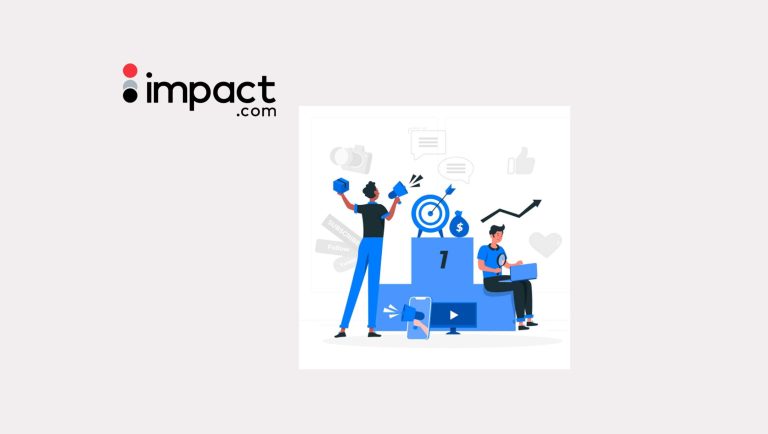 Exploring Advertising Fatigue and the Rise of Trust-based Marketing at iPX London 2025 iPX London 2025