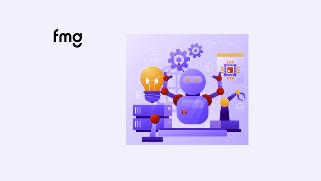 FMG Leads the Way in AI Innovation with New Tools to Help Advisors Market More Efficiently and Streamline Compliance