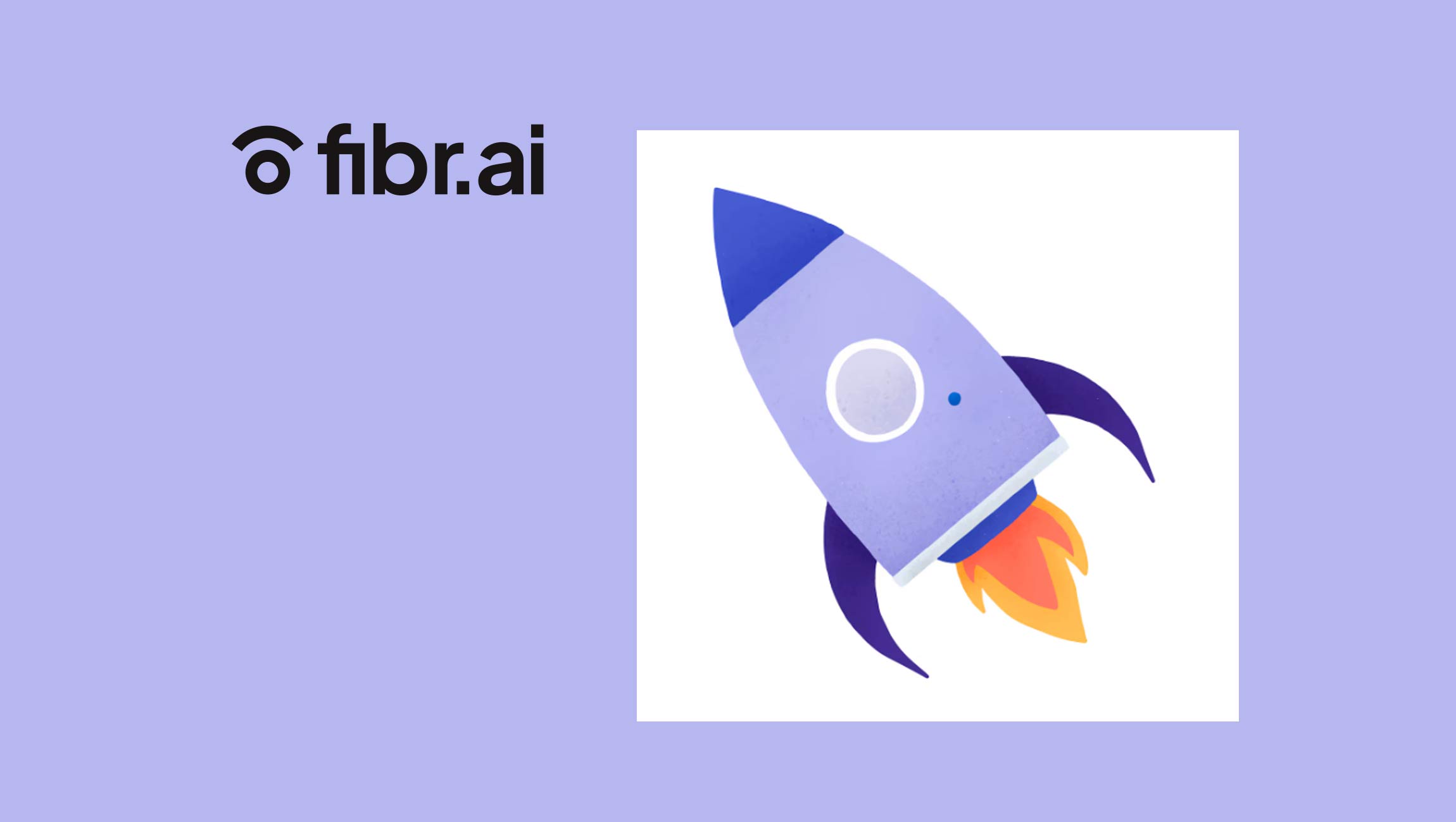 Fibr AI Launches AI-Agents for CRO to Fix the Most Broken Part of MarTech: The Website