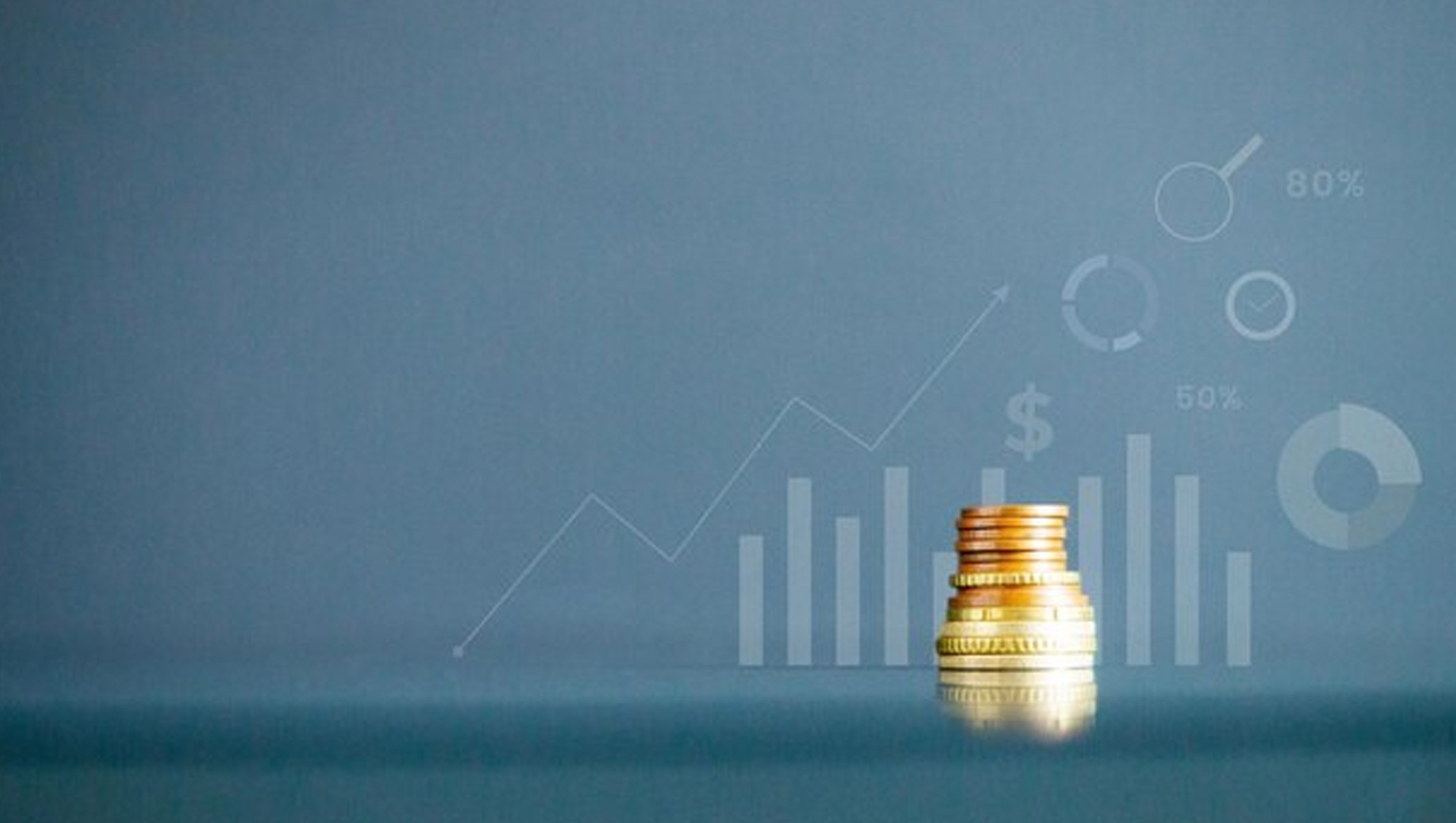 Tracksuit Raises $25M Series B to Scale Fastest-Growing Brand Tracking Platform