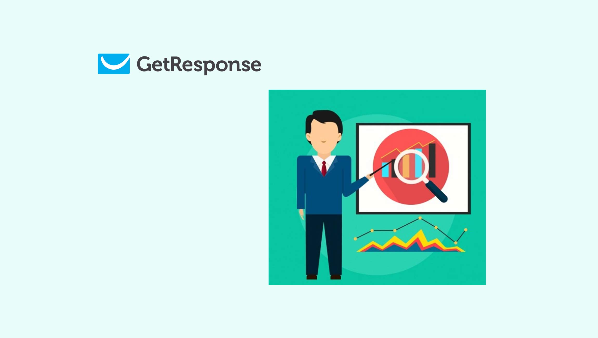 GetResponse Research Warns Brands: Over-Reliance on Social Media Poses Growing Risks — Balanced Channel Strategy Key to Long-Term Success