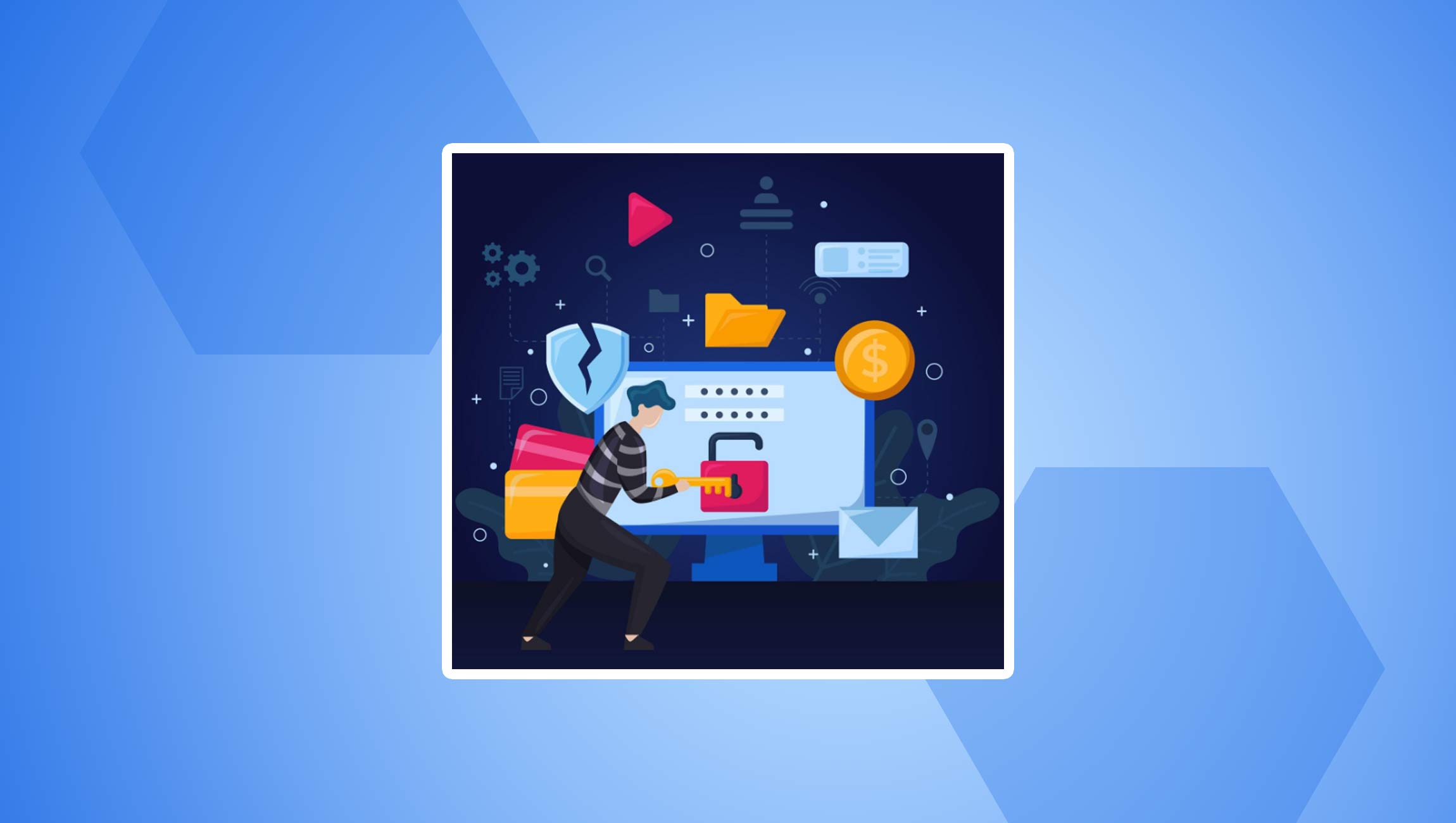 6 Ways to Google-Proof Your Paid Search Campaigns Based on the Latest Updates