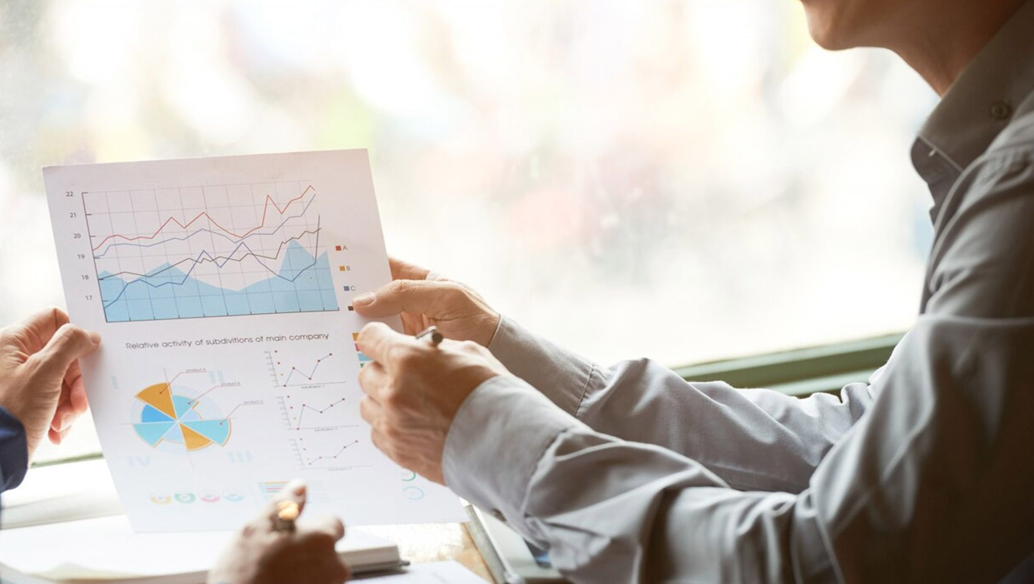 Omnicom Media Study Reveals New Rules for Brand Growth in the Era of ...