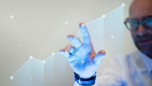 CHAI - AI Lab Quantizes Social AI to 4-bit for +56% Increase in Throughput