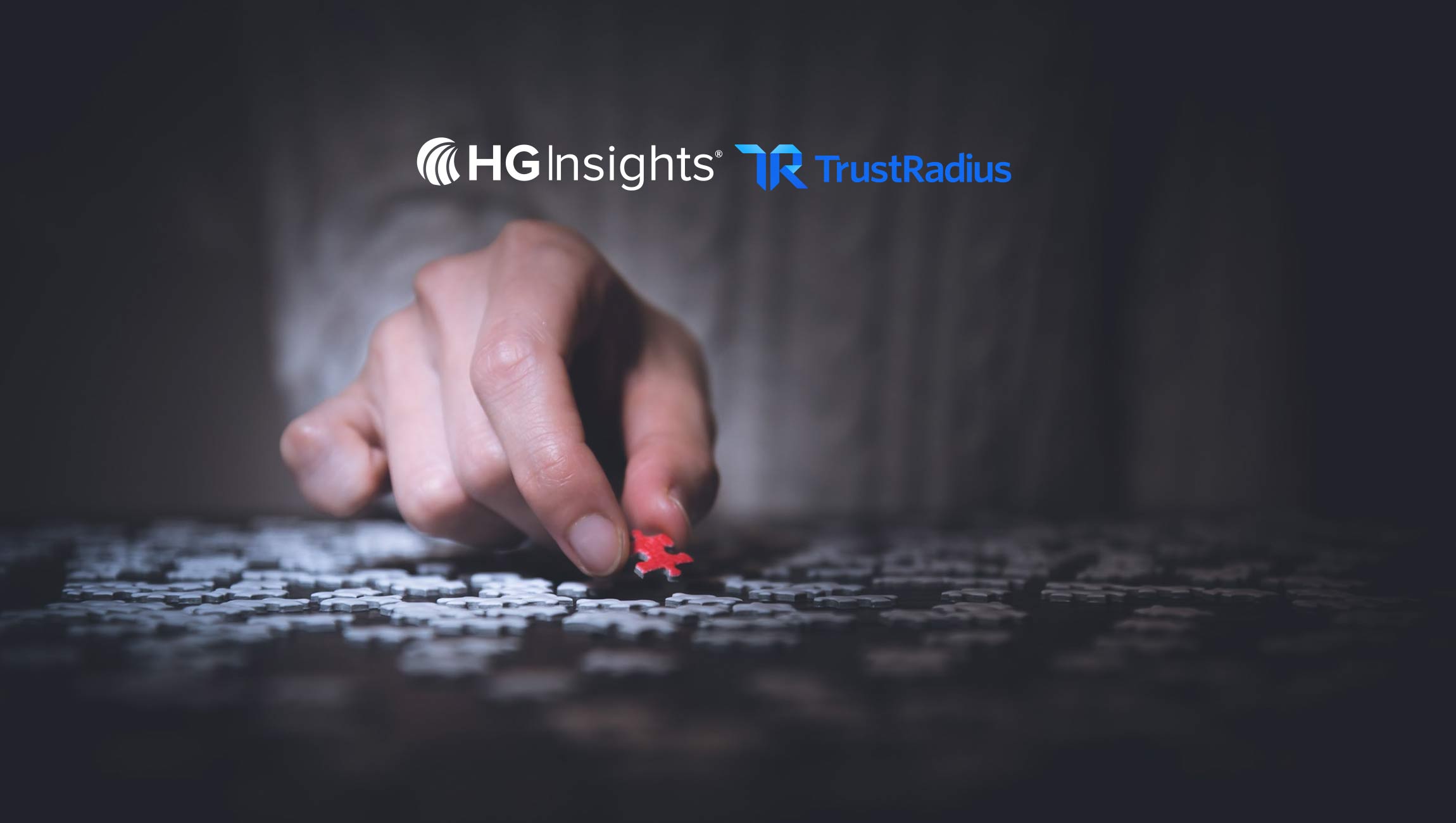 HG Insights Acquires TrustRadius, Providing GTM Teams With Buyer Intent Insights and In-Market Leads to Accelerate Pipeline Growth and Brand Influence